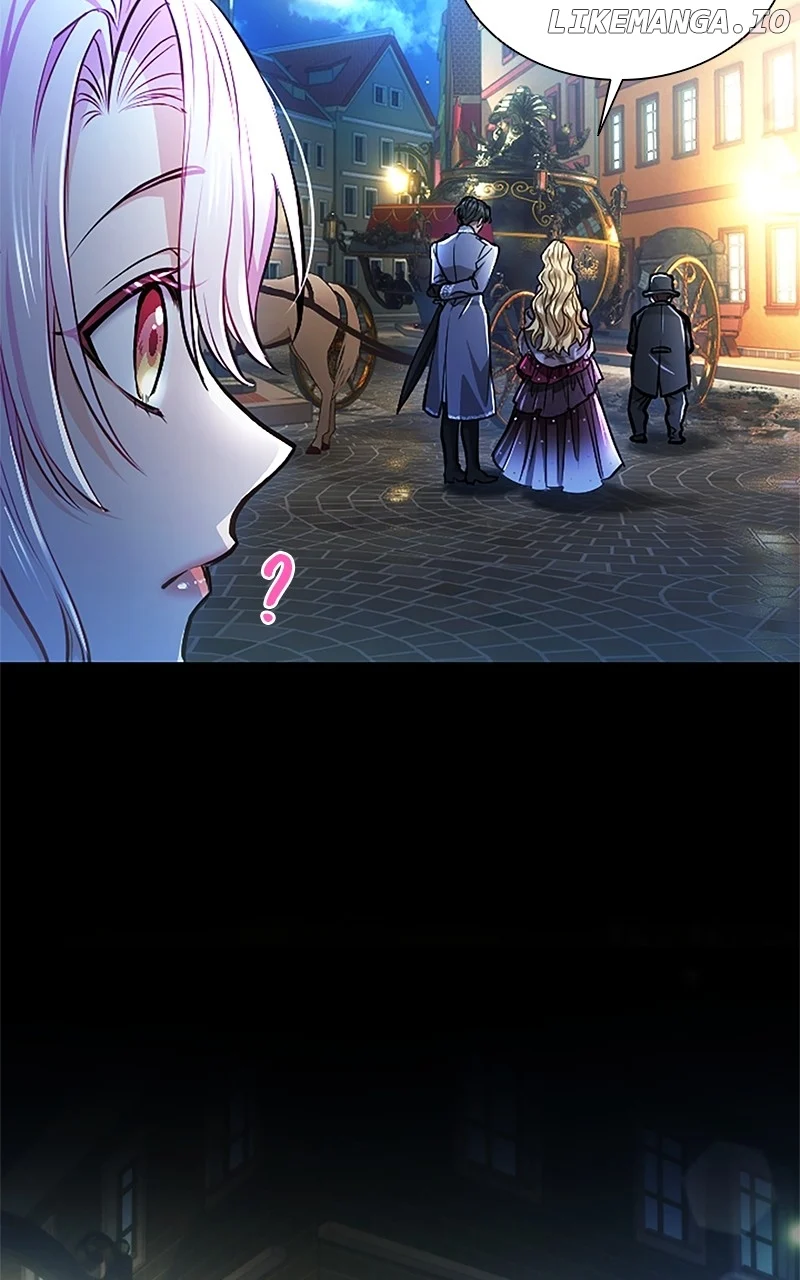 Read My Aggravating Sovereign EN Manga Online