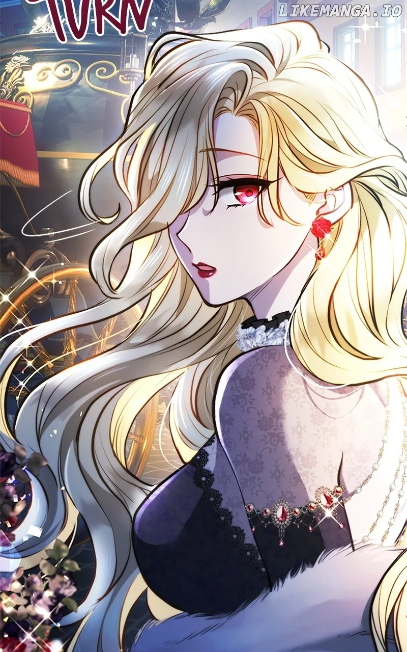 Read My Aggravating Sovereign EN Manga Online