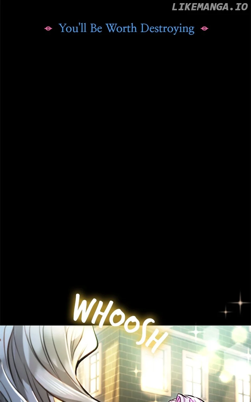 Read My Aggravating Sovereign EN Manga Online