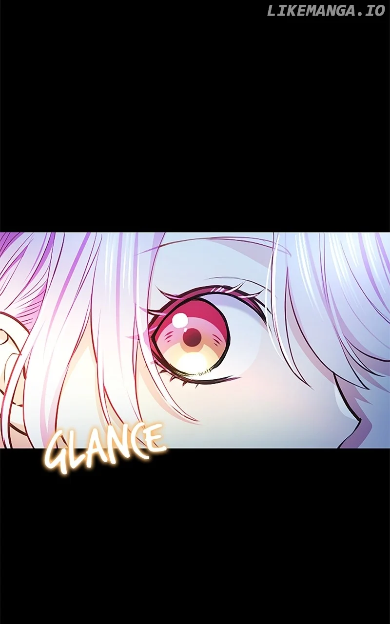 Read My Aggravating Sovereign EN Manga Online