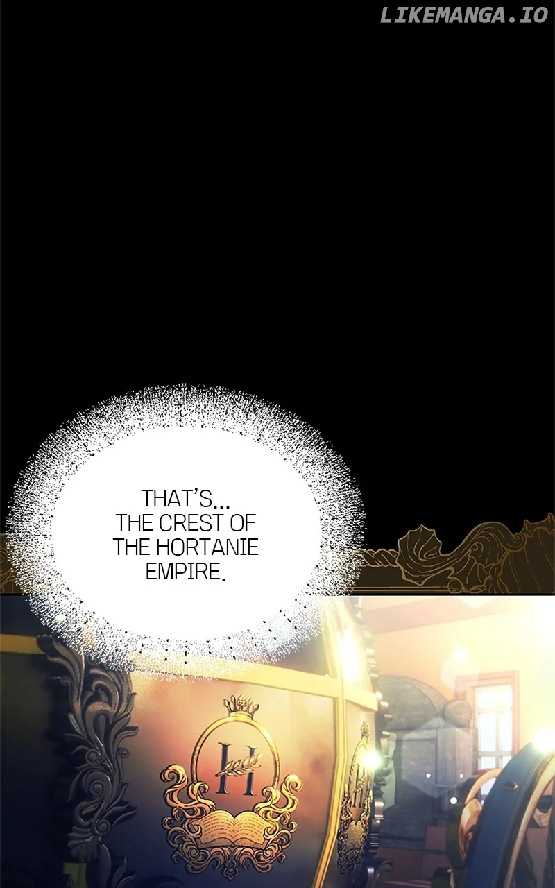 Read My Aggravating Sovereign EN Manga Online
