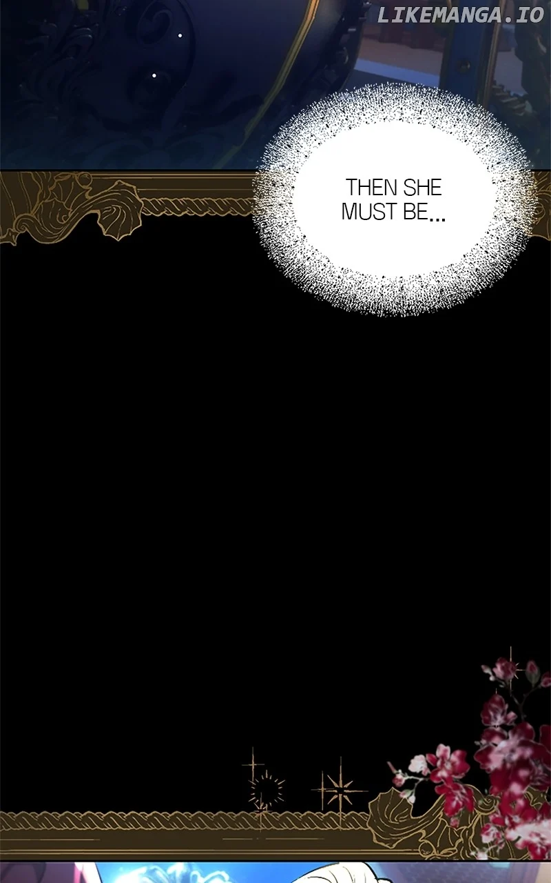Read My Aggravating Sovereign EN Manga Online
