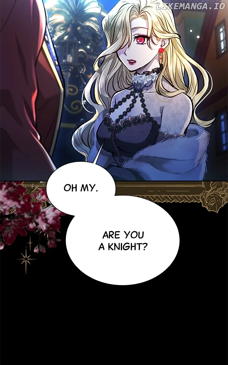 Read My Aggravating Sovereign EN Manga Online