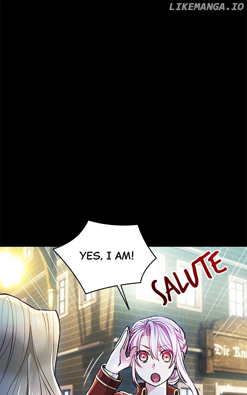 Read My Aggravating Sovereign EN Manga Online