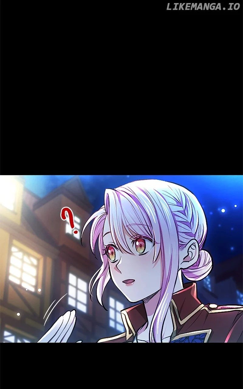 Read My Aggravating Sovereign EN Manga Online