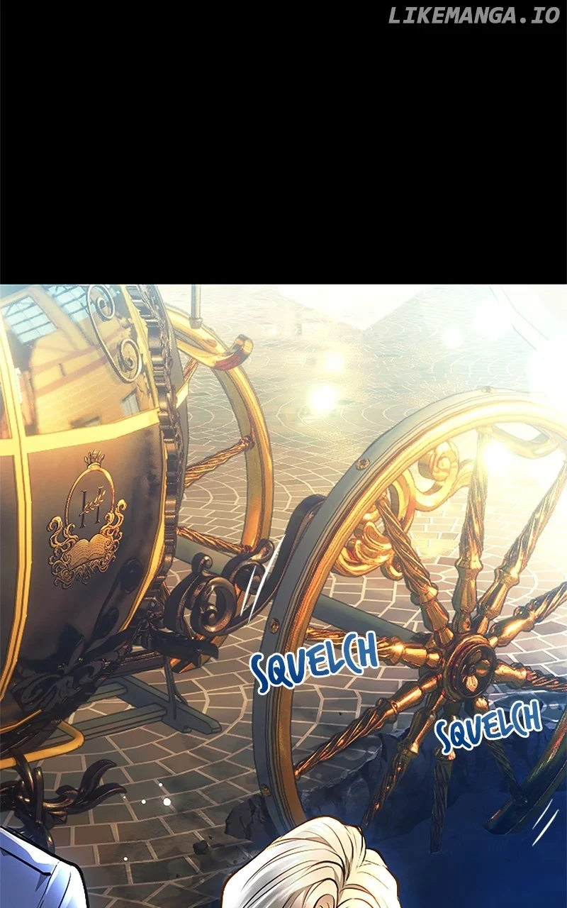 Read My Aggravating Sovereign EN Manga Online