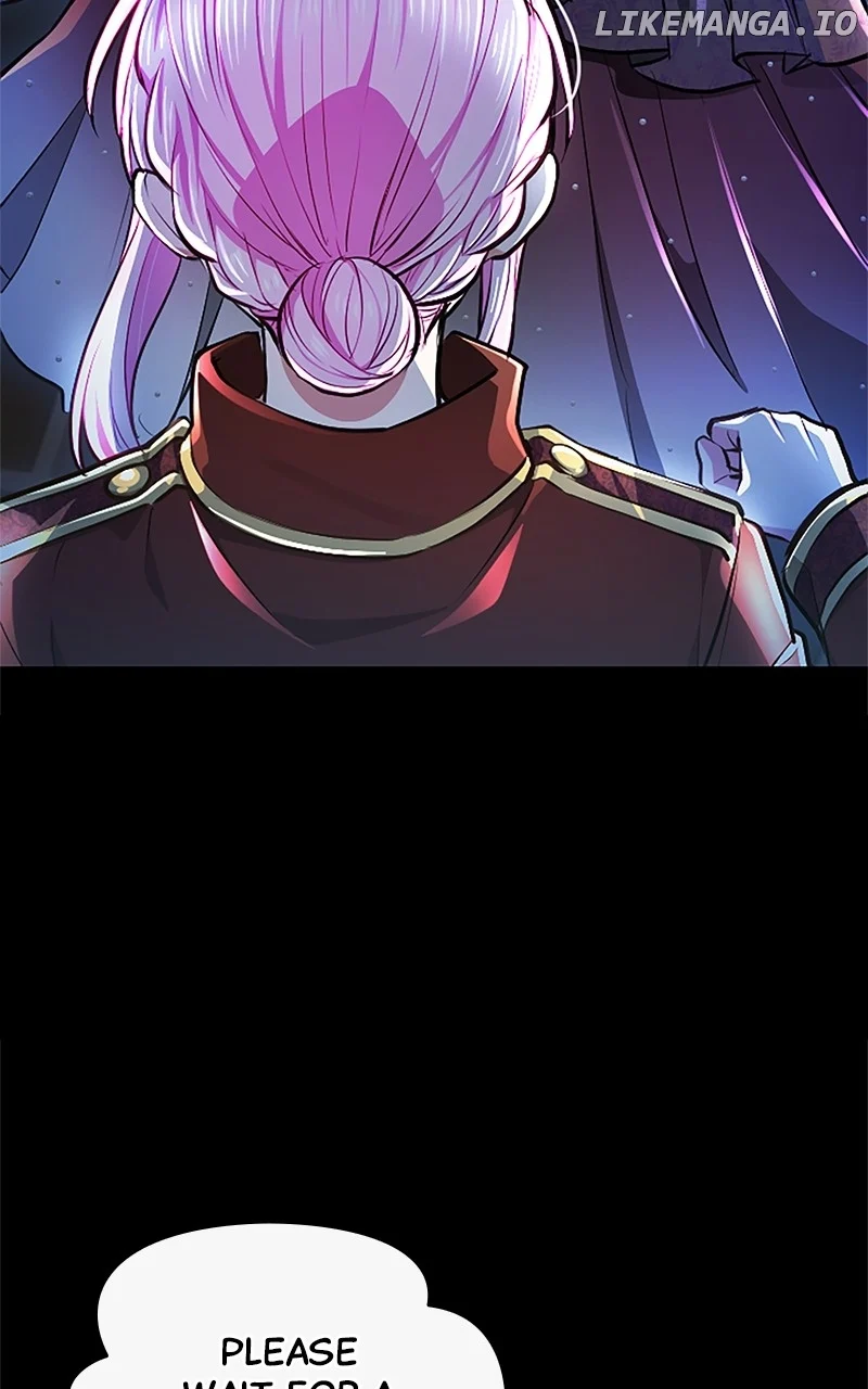 Read My Aggravating Sovereign EN Manga Online