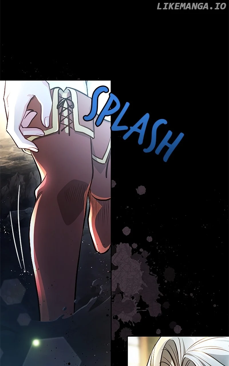 Read My Aggravating Sovereign EN Manga Online