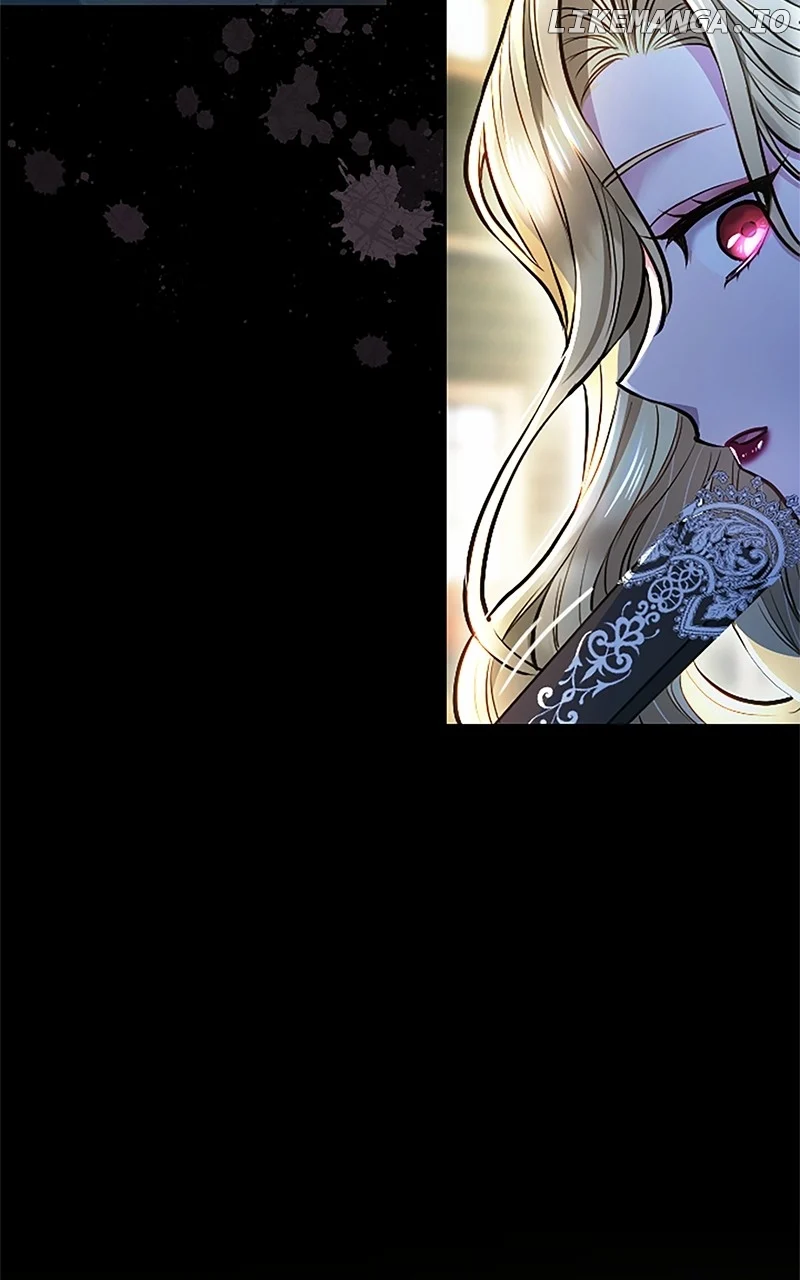 Read My Aggravating Sovereign EN Manga Online