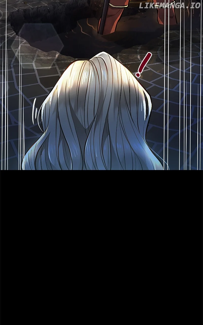 Read My Aggravating Sovereign EN Manga Online