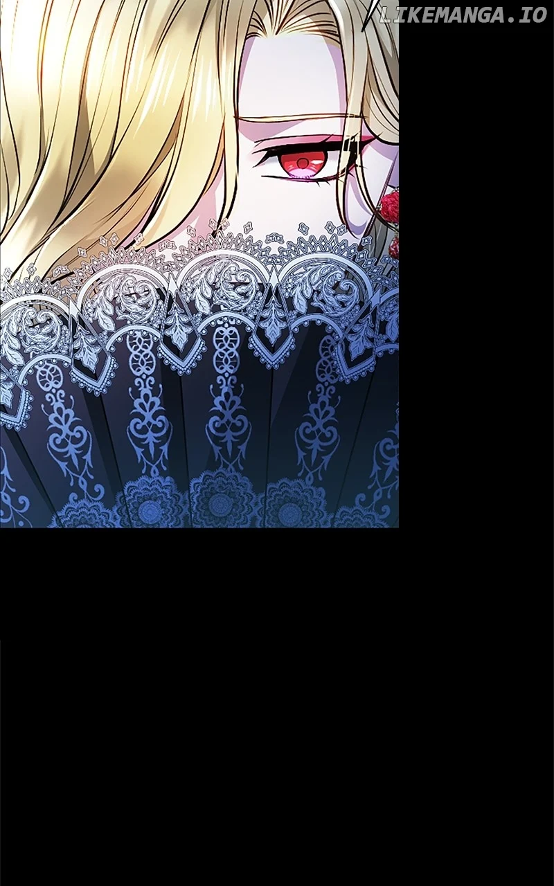Read My Aggravating Sovereign EN Manga Online