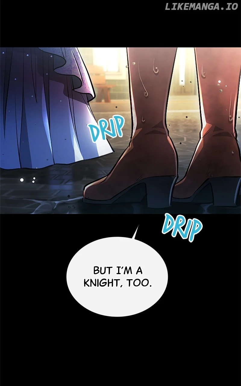 Read My Aggravating Sovereign EN Manga Online