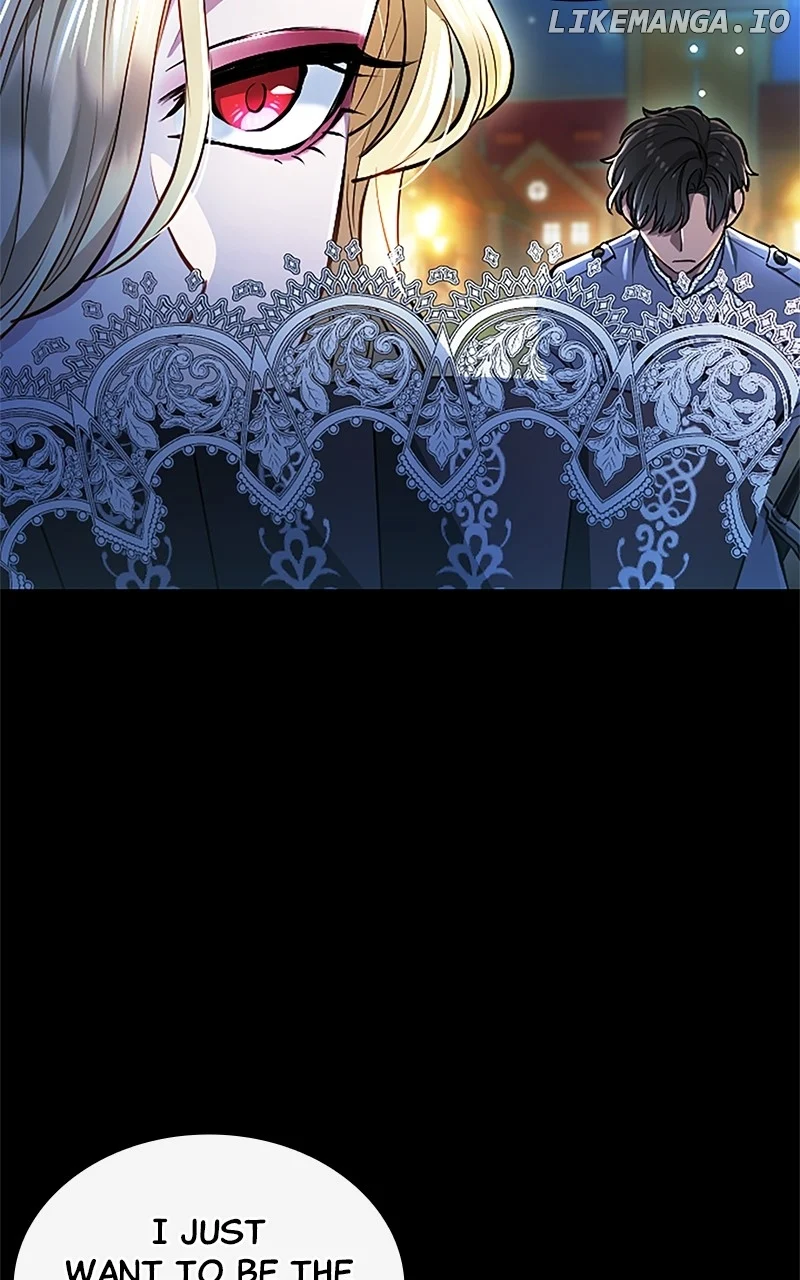 Read My Aggravating Sovereign EN Manga Online