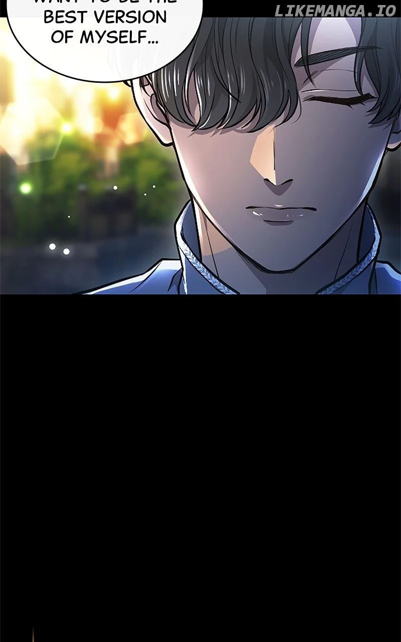 Read My Aggravating Sovereign EN Manga Online