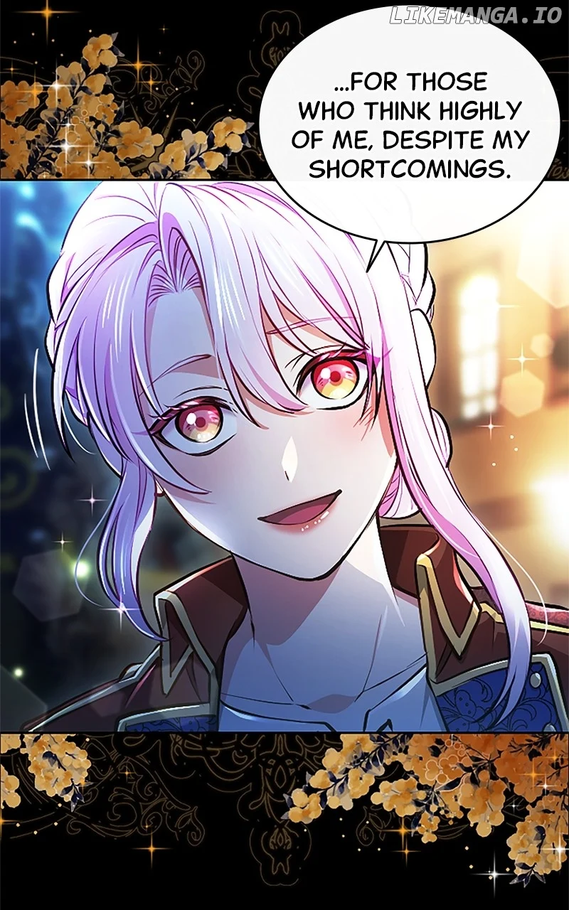 Read My Aggravating Sovereign EN Manga Online