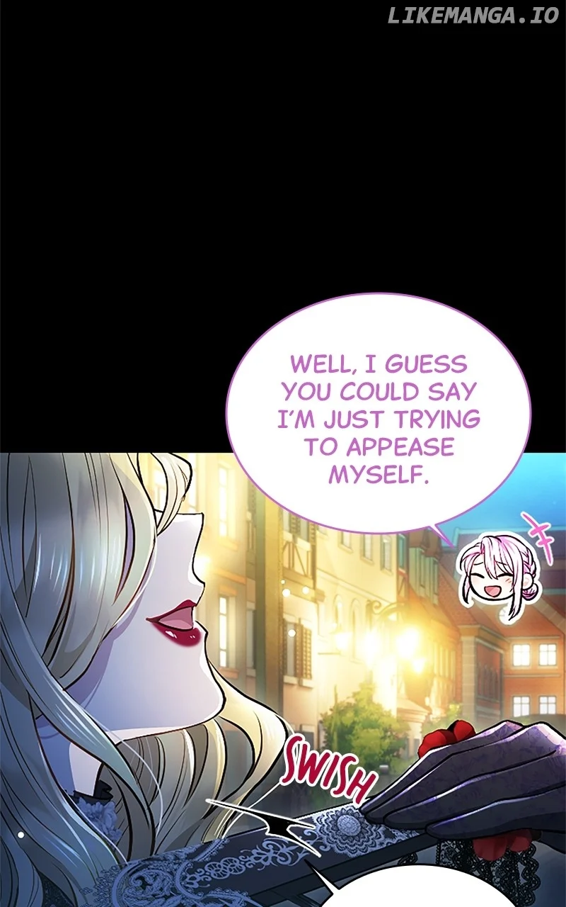 Read My Aggravating Sovereign EN Manga Online