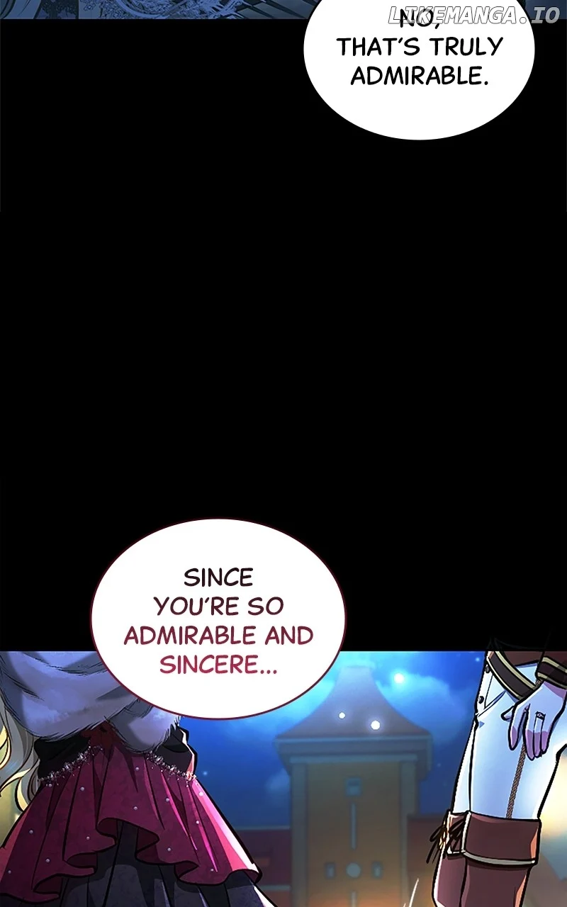 Read My Aggravating Sovereign EN Manga Online