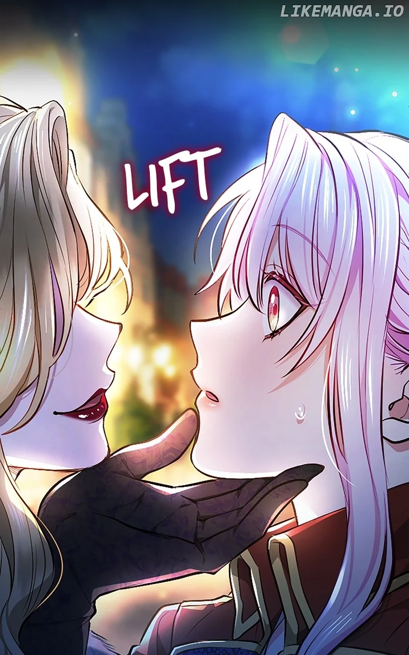 Read My Aggravating Sovereign EN Manga Online