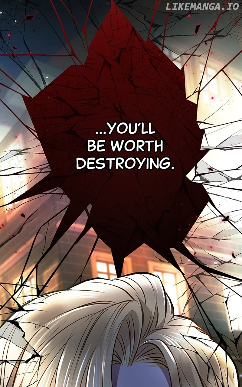 Read My Aggravating Sovereign EN Manga Online