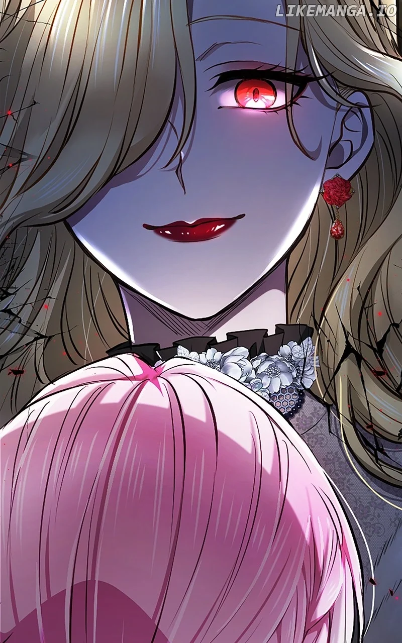 Read My Aggravating Sovereign EN Manga Online