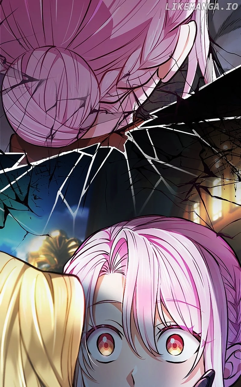 Read My Aggravating Sovereign EN Manga Online