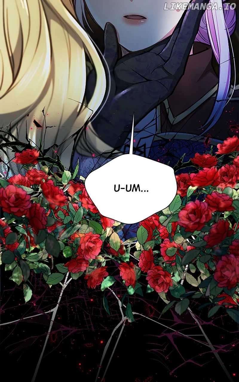 Read My Aggravating Sovereign EN Manga Online