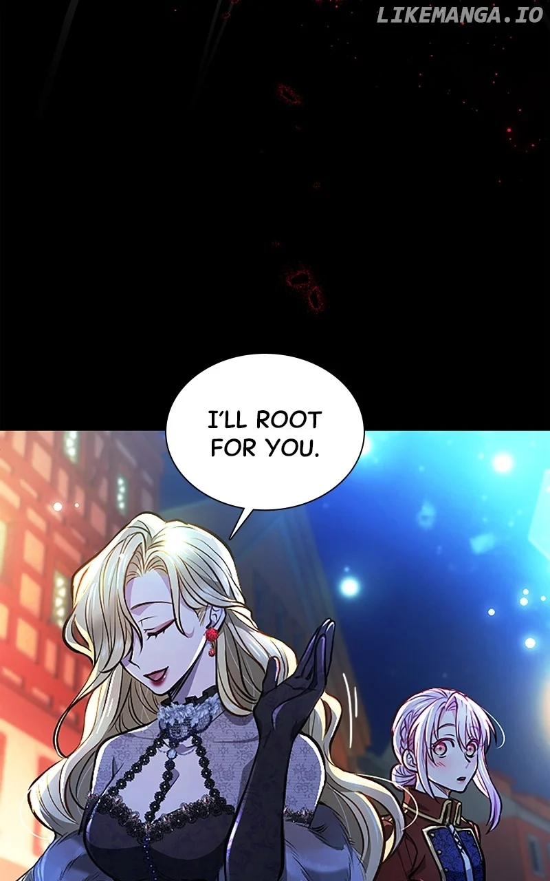 Read My Aggravating Sovereign EN Manga Online