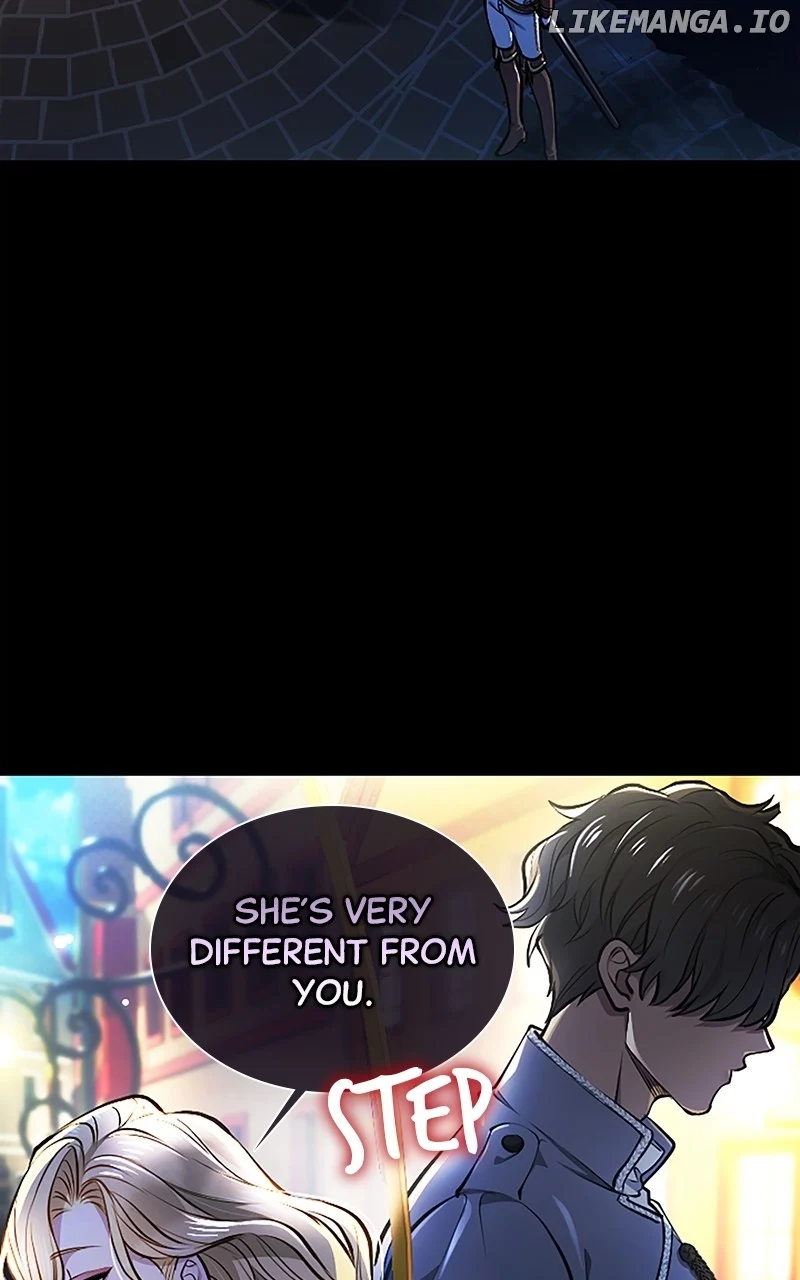 Read My Aggravating Sovereign EN Manga Online