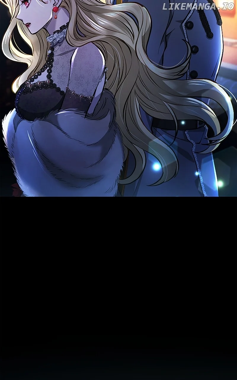 Read My Aggravating Sovereign EN Manga Online