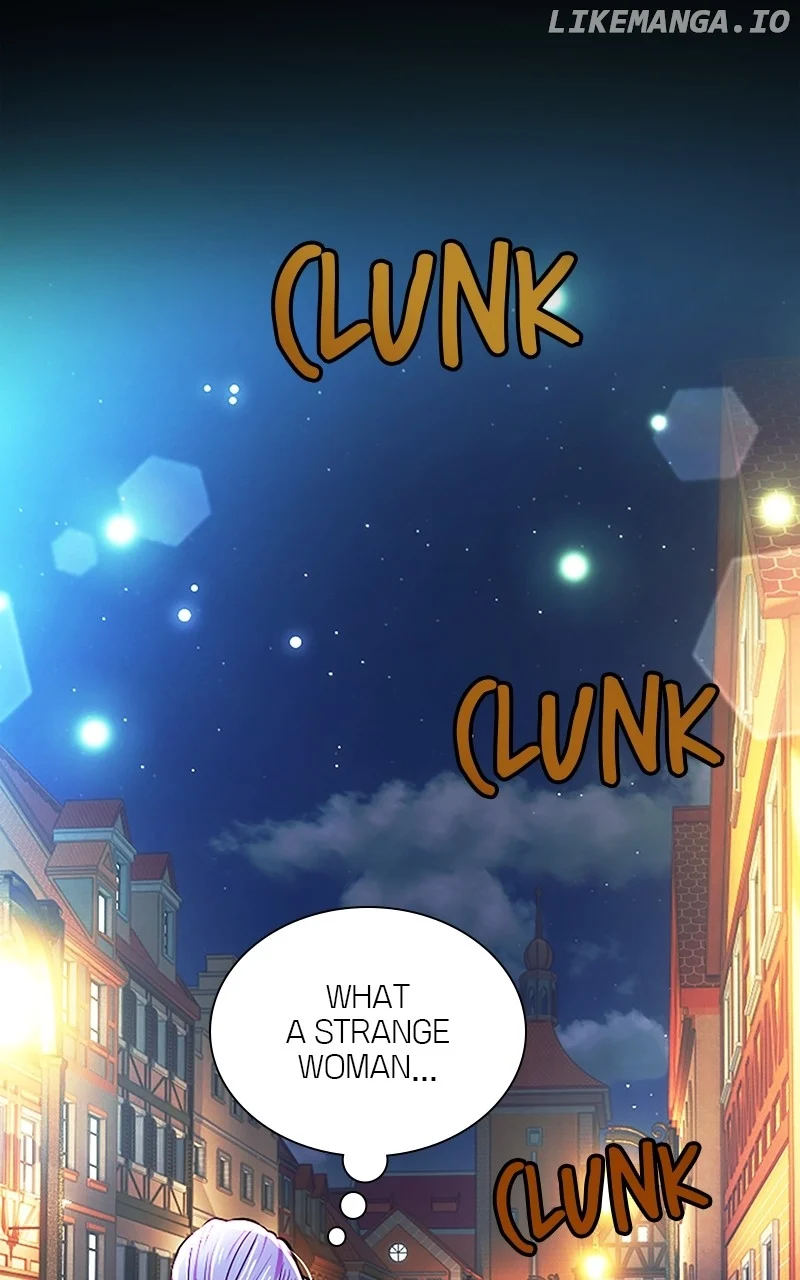 Read My Aggravating Sovereign EN Manga Online