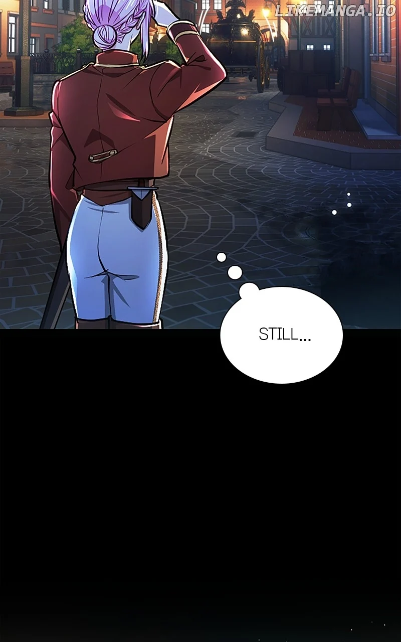 Read My Aggravating Sovereign EN Manga Online