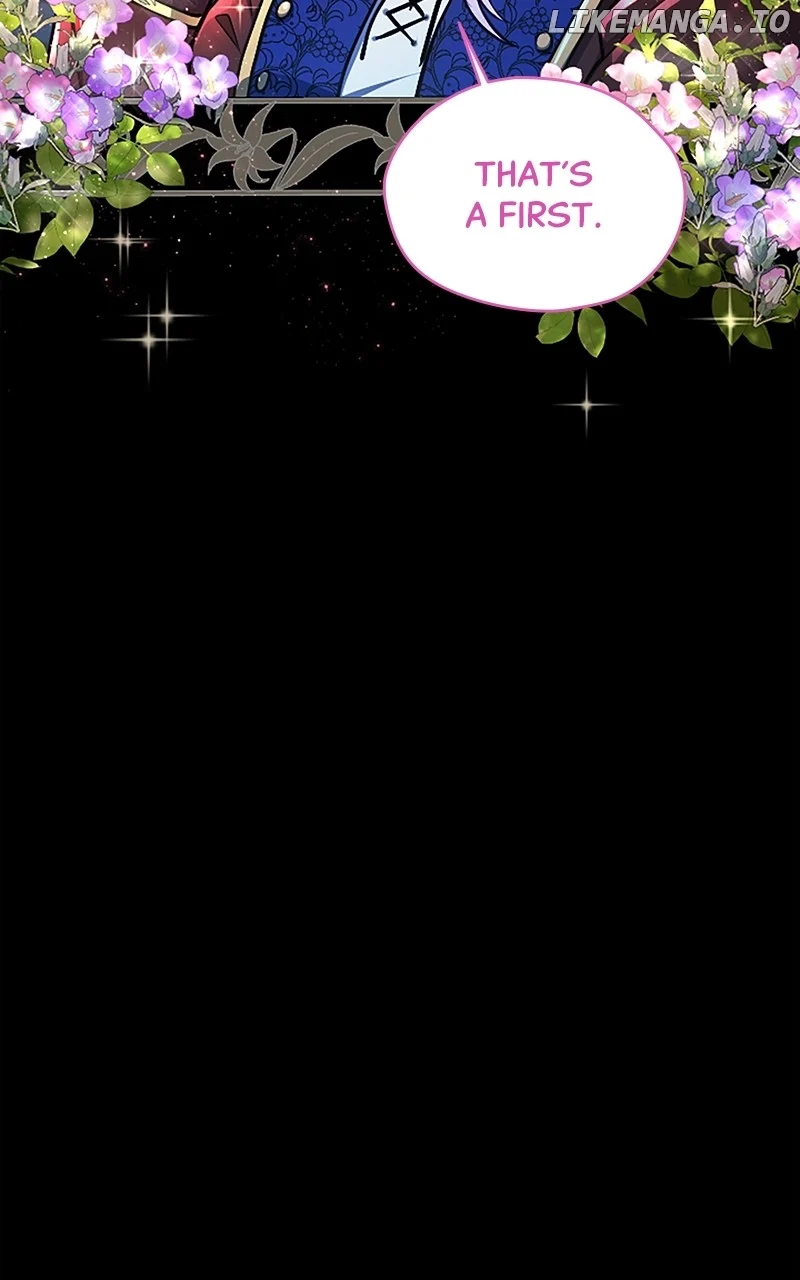 Read My Aggravating Sovereign EN Manga Online