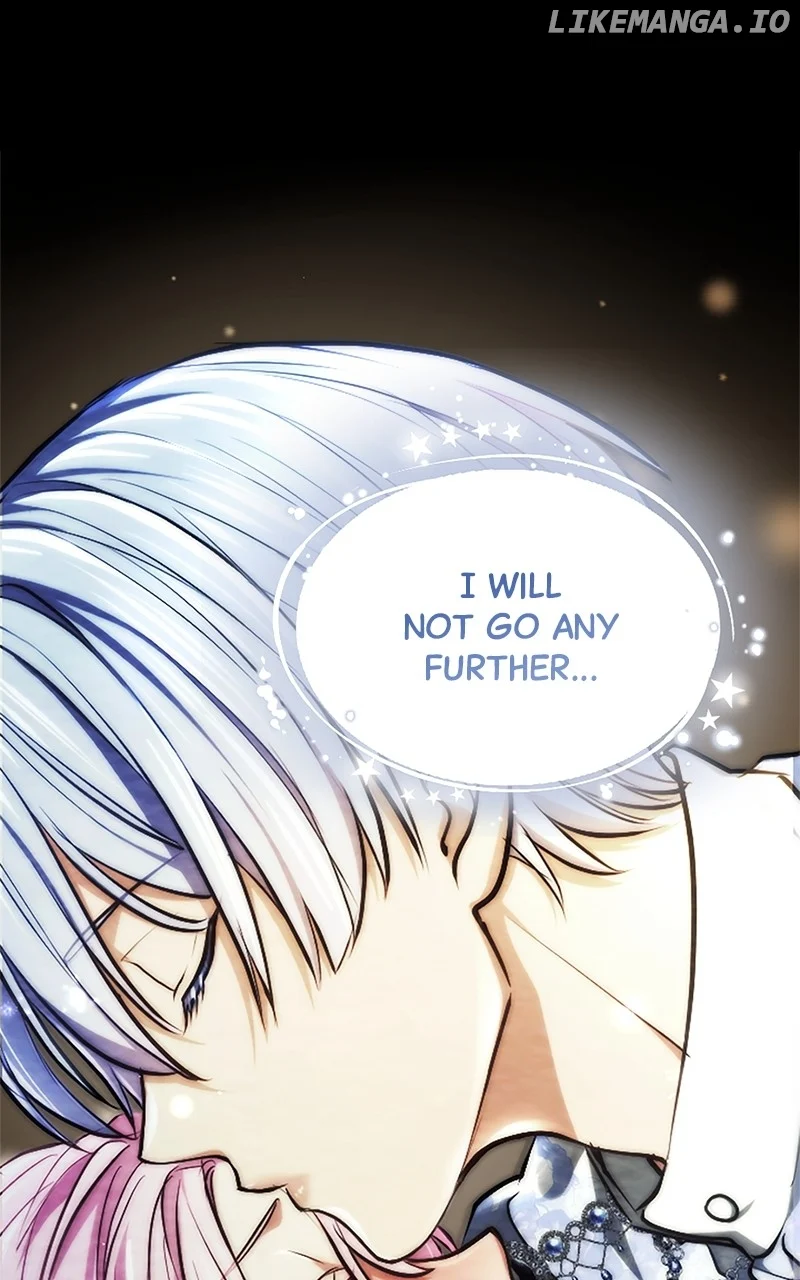 Read My Aggravating Sovereign EN Manga Online
