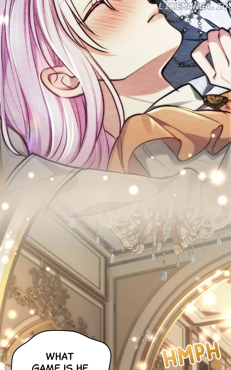 Read My Aggravating Sovereign EN Manga Online