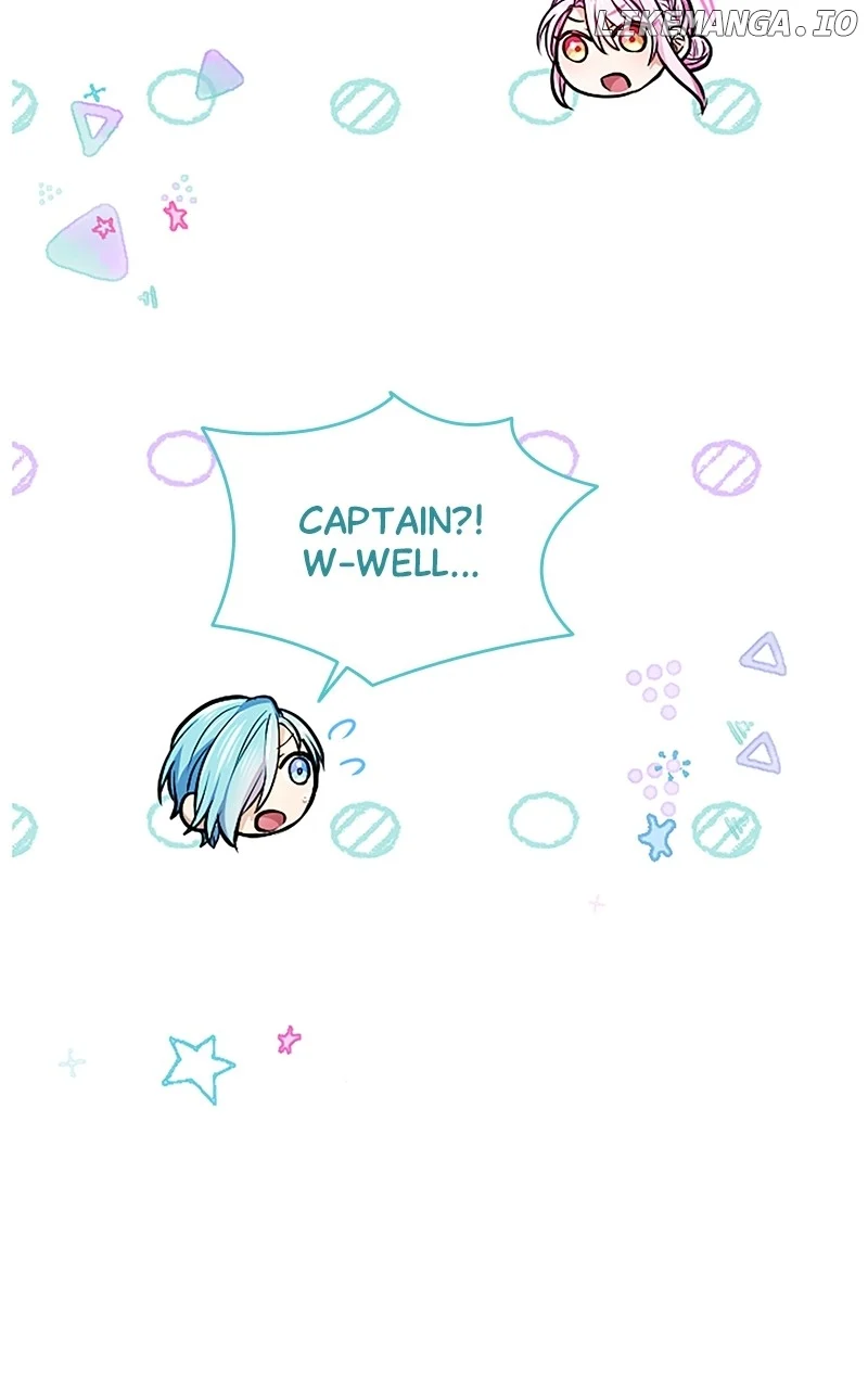Read My Aggravating Sovereign EN Manga Online