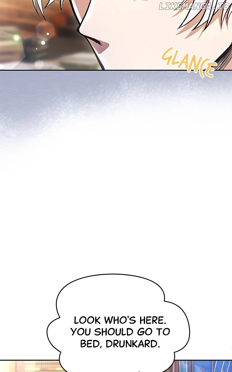 Read My Aggravating Sovereign EN Manga Online