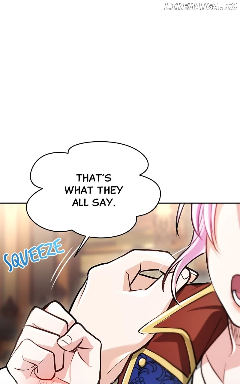 Read My Aggravating Sovereign EN Manga Online