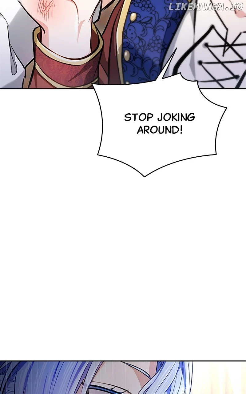 Read My Aggravating Sovereign EN Manga Online