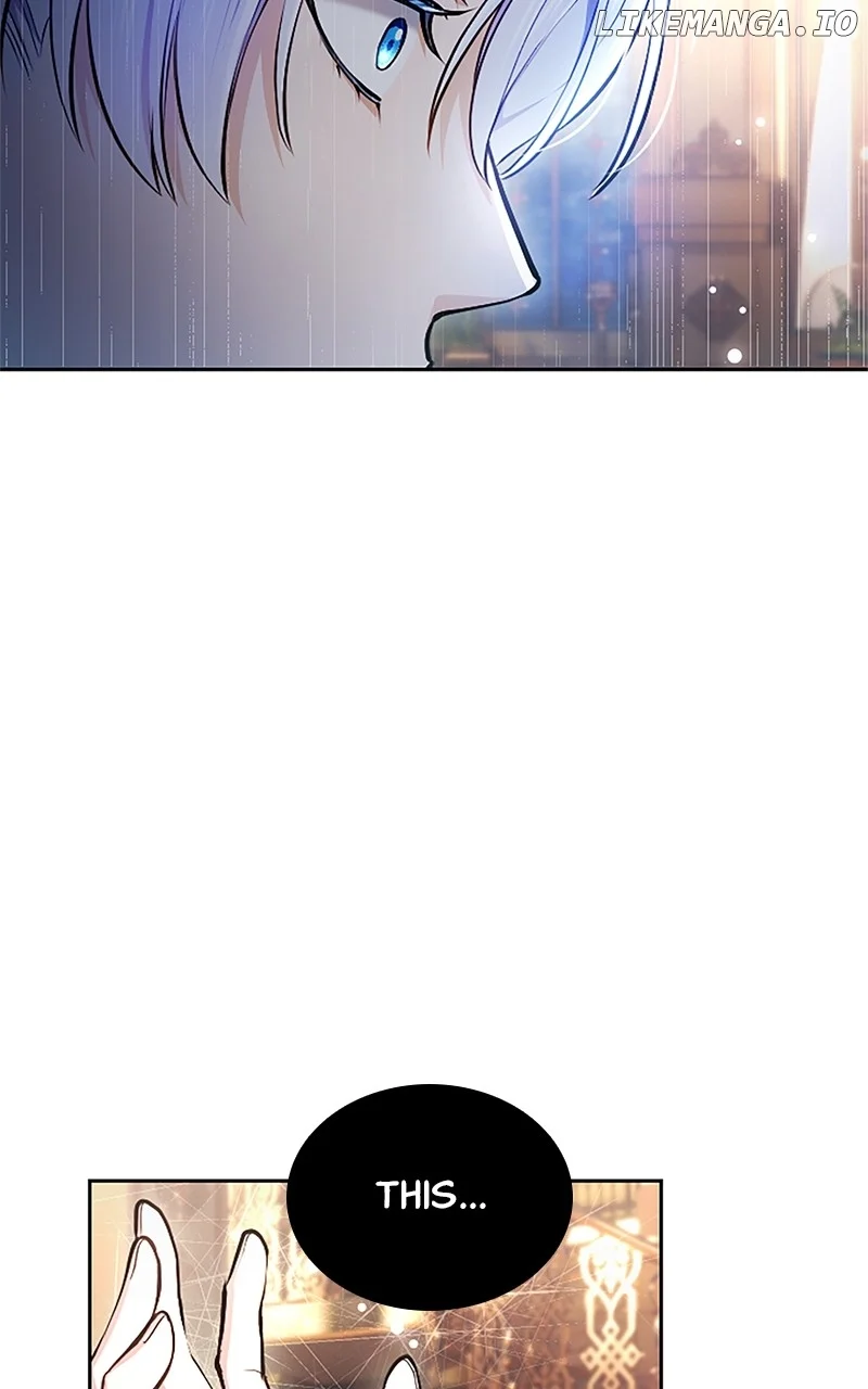 Read My Aggravating Sovereign EN Manga Online