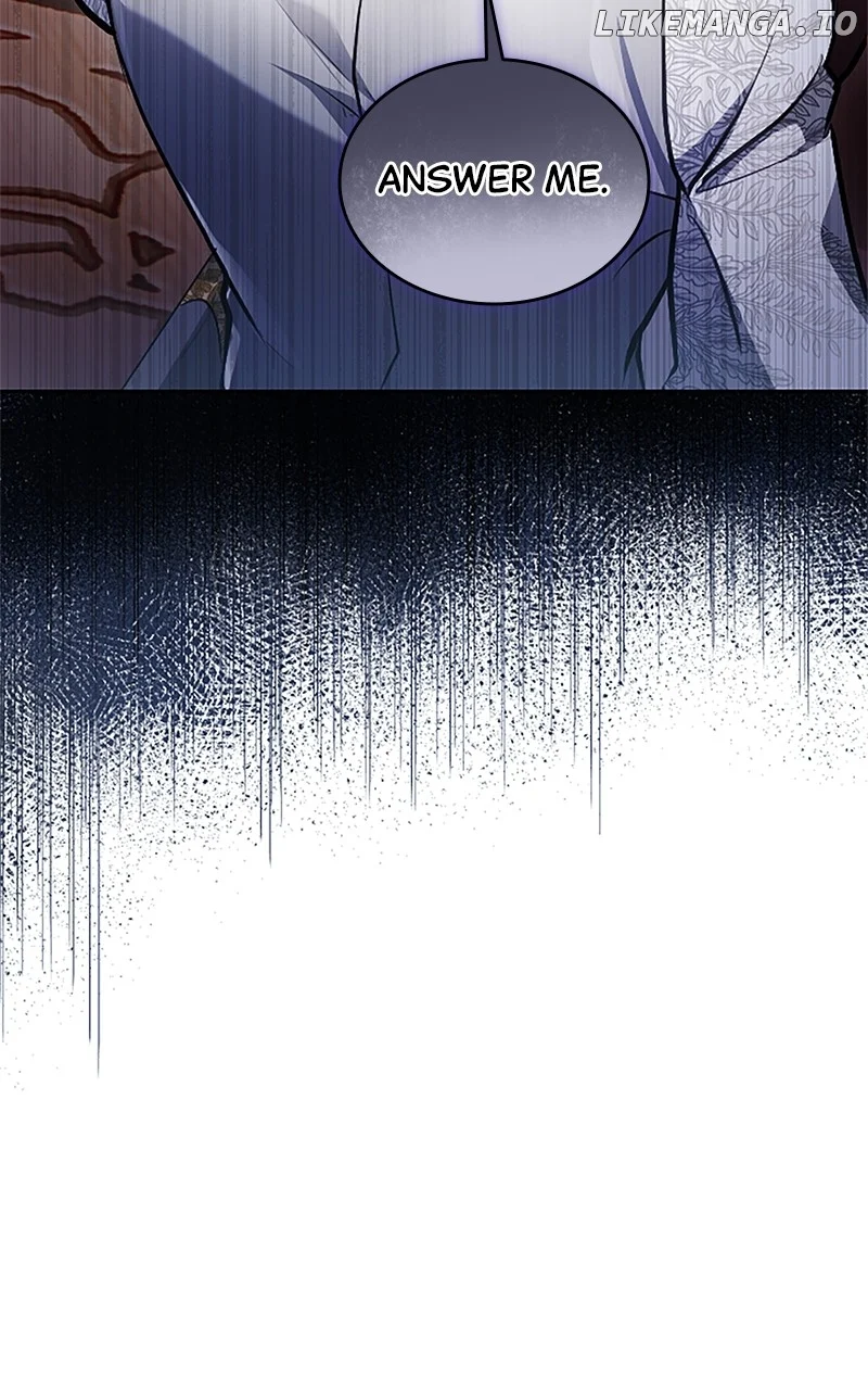 Read My Aggravating Sovereign EN Manga Online