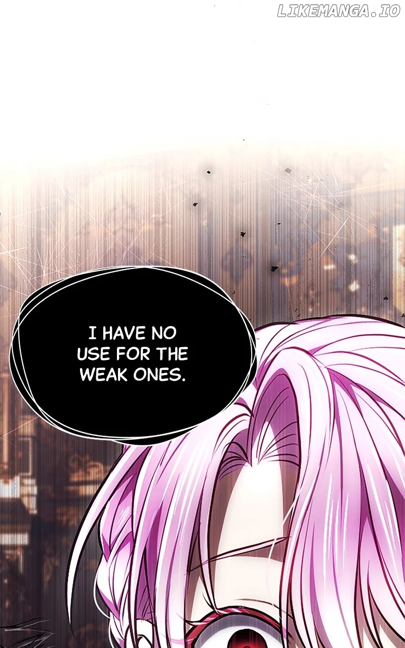 Read My Aggravating Sovereign EN Manga Online