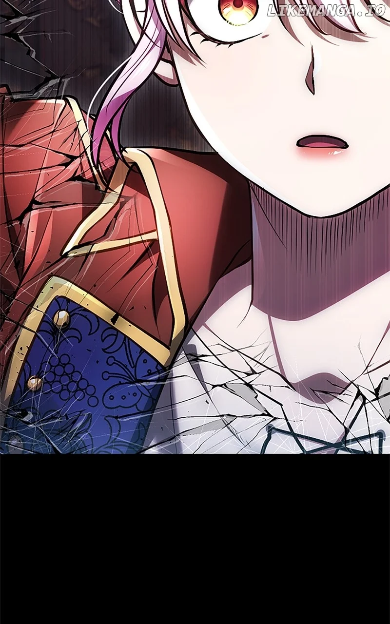 Read My Aggravating Sovereign EN Manga Online