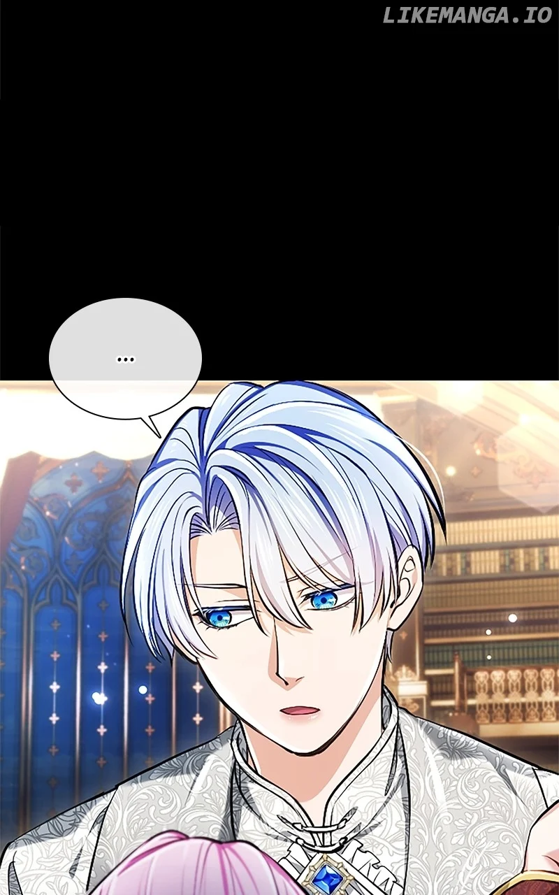 Read My Aggravating Sovereign EN Manga Online