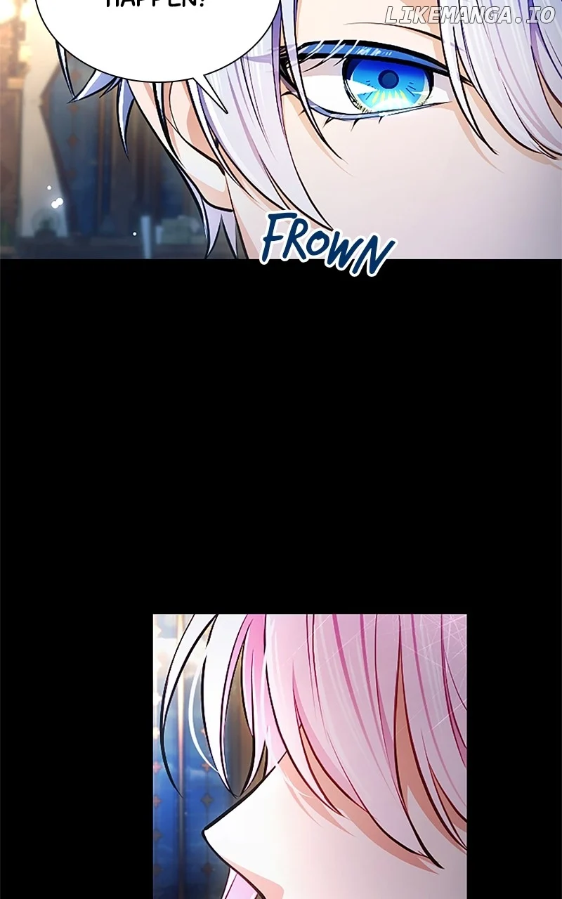 Read My Aggravating Sovereign EN Manga Online
