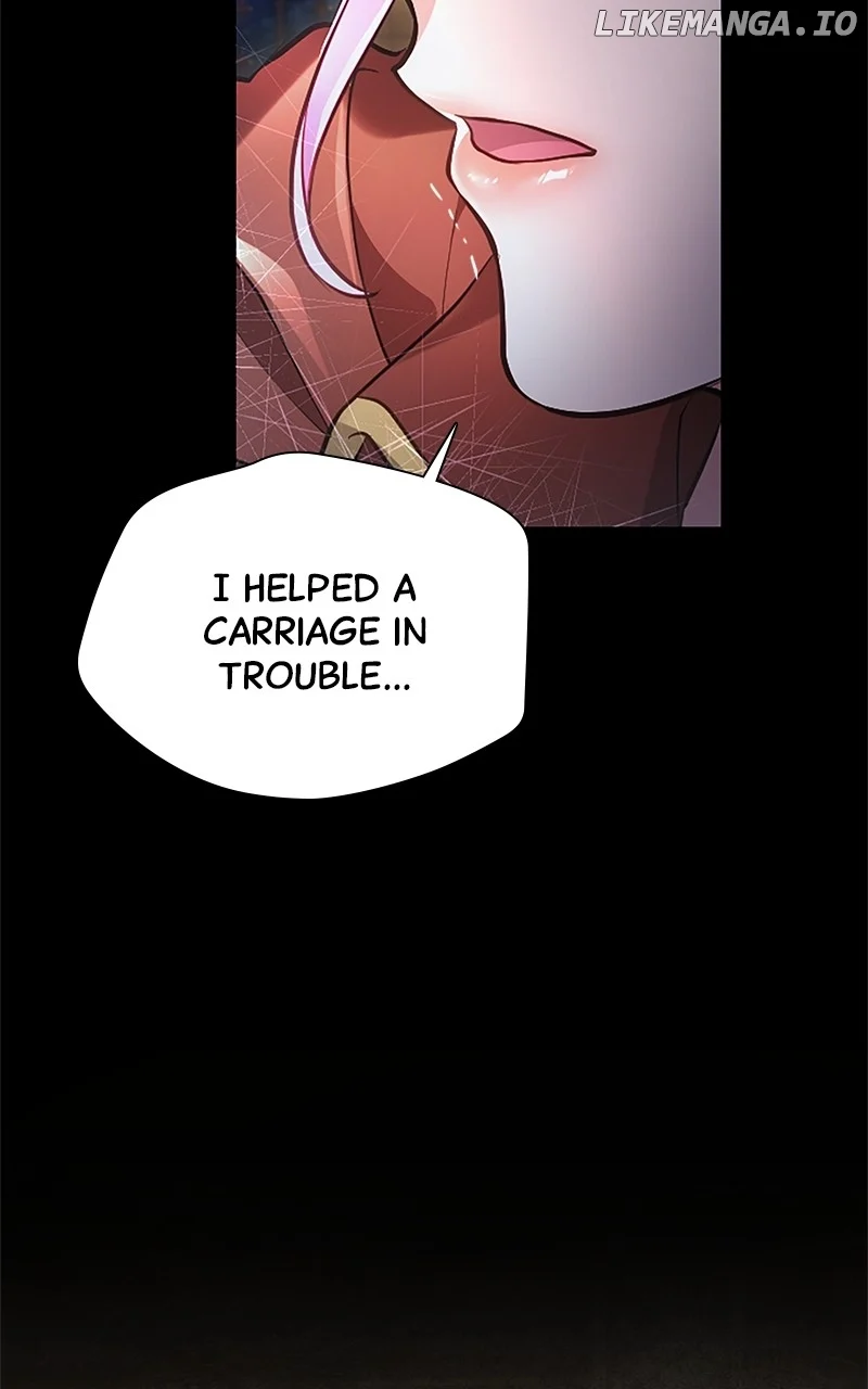 Read My Aggravating Sovereign EN Manga Online