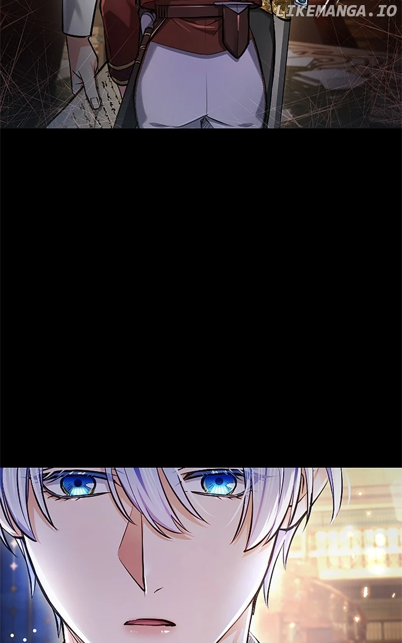 Read My Aggravating Sovereign EN Manga Online