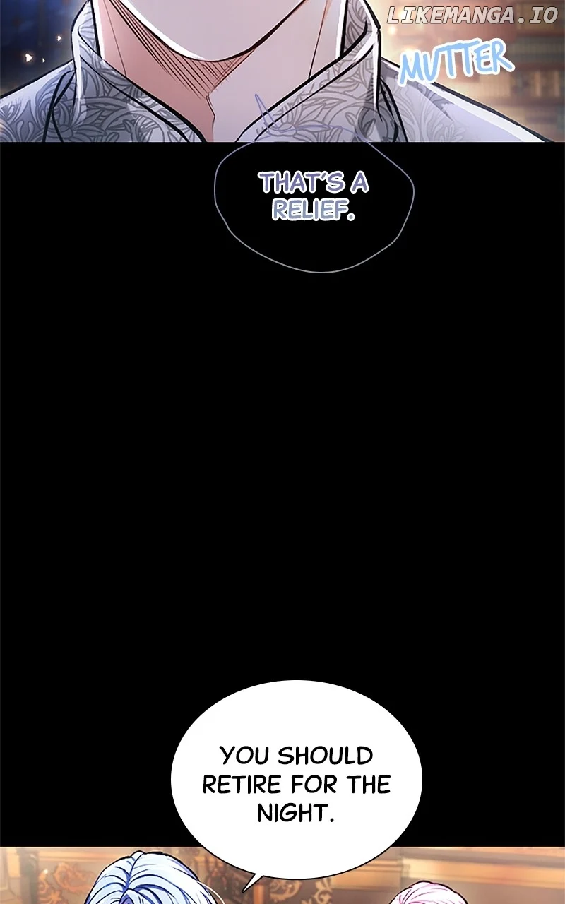 Read My Aggravating Sovereign EN Manga Online