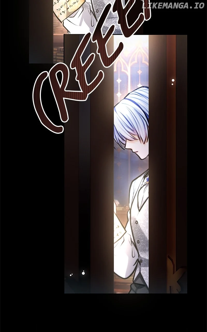 Read My Aggravating Sovereign EN Manga Online
