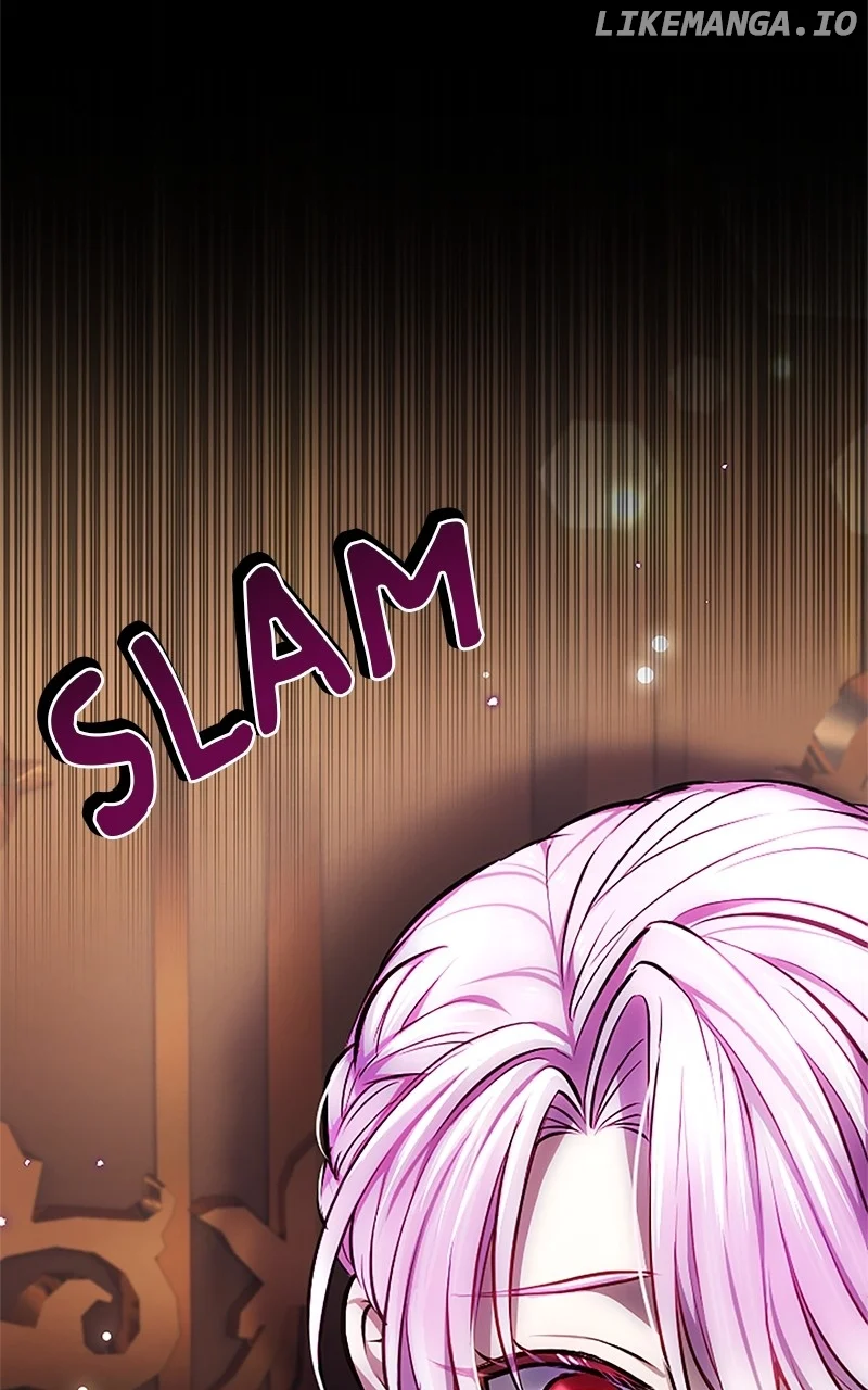 Read My Aggravating Sovereign EN Manga Online