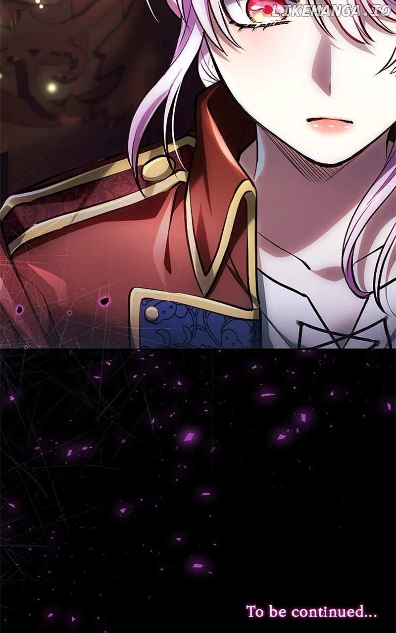 Read My Aggravating Sovereign EN Manga Online